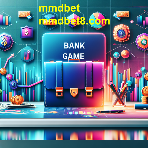 Bancário: O Jogo Que Transforma Finanças em Diversão