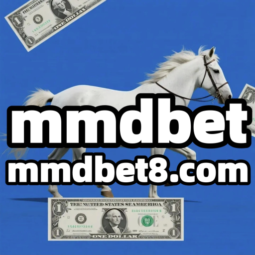mmdbet